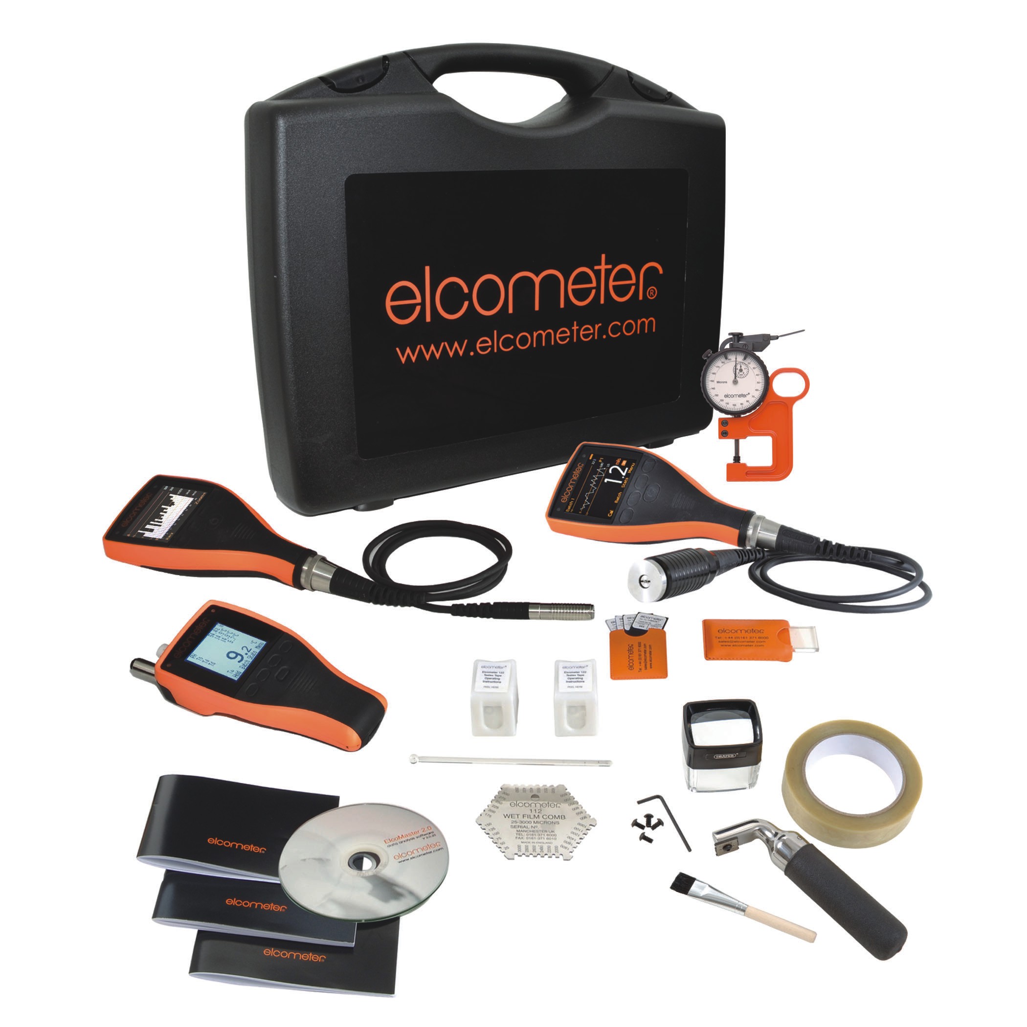 elcometer-protective-coating-inspection-kit-2-top